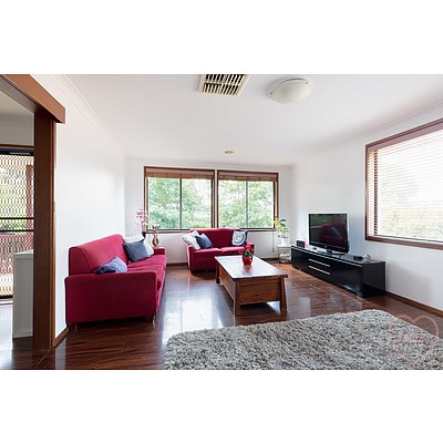 1/5 Magrath Crescent, Spence ACT 2615