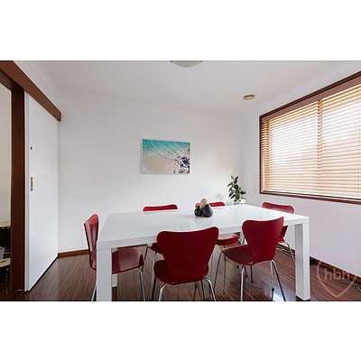 1/5 Magrath Crescent, Spence ACT 2615