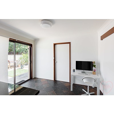 1/5 Magrath Crescent, Spence ACT 2615
