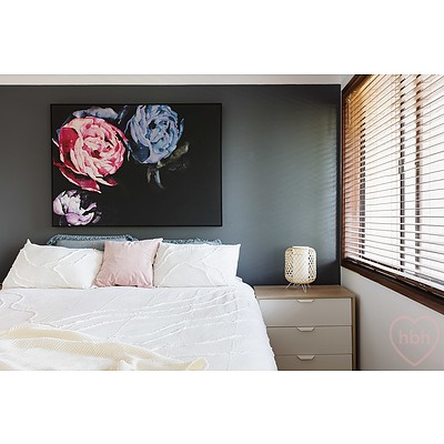 1/5 Magrath Crescent, Spence ACT 2615