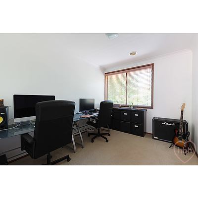 1/5 Magrath Crescent, Spence ACT 2615