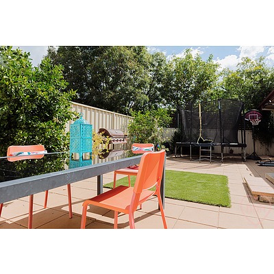 1/5 Magrath Crescent, Spence ACT 2615