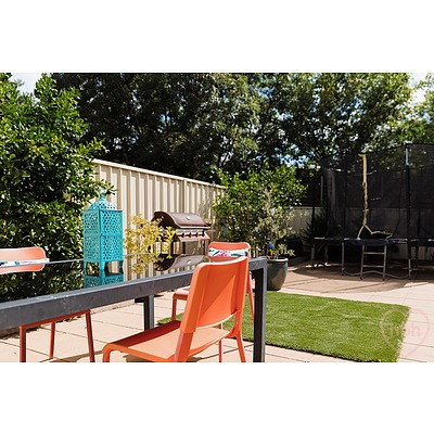 1/5 Magrath Crescent, Spence ACT 2615