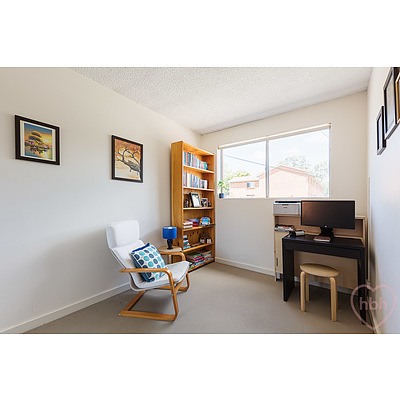 8/127 Rivett Street, Hackett ACT 2602