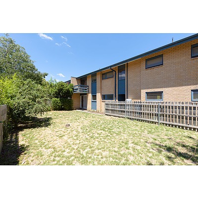 1/3 Avoca Place, Fisher ACT 2611
