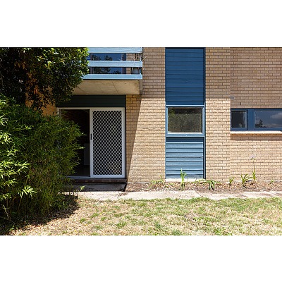 1/3 Avoca Place, Fisher ACT 2611