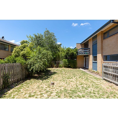 1/3 Avoca Place, Fisher ACT 2611
