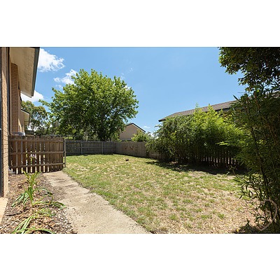 1/3 Avoca Place, Fisher ACT 2611