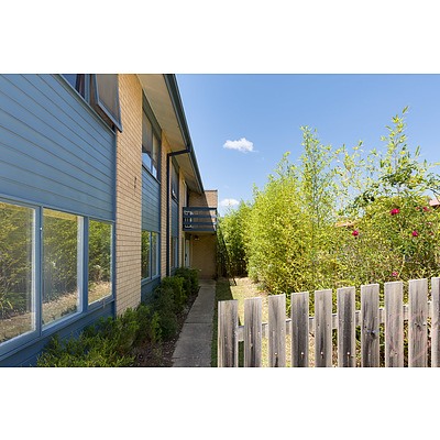 1/3 Avoca Place, Fisher ACT 2611