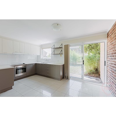 1/3 Avoca Place, Fisher ACT 2611