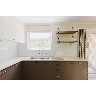 1/3 Avoca Place, Fisher ACT 2611