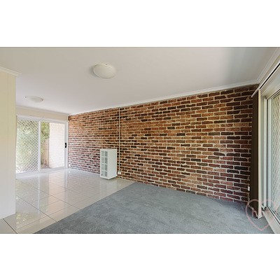 1/3 Avoca Place, Fisher ACT 2611