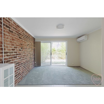 1/3 Avoca Place, Fisher ACT 2611