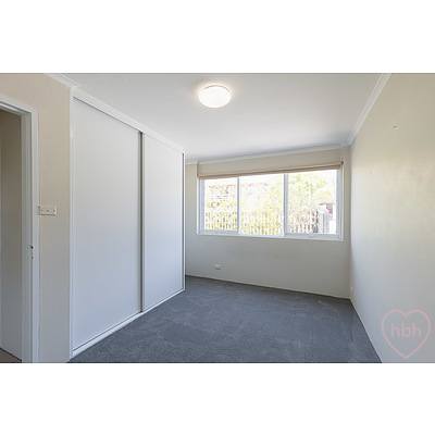 1/3 Avoca Place, Fisher ACT 2611