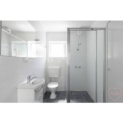 1/3 Avoca Place, Fisher ACT 2611