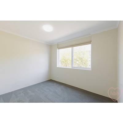 1/3 Avoca Place, Fisher ACT 2611