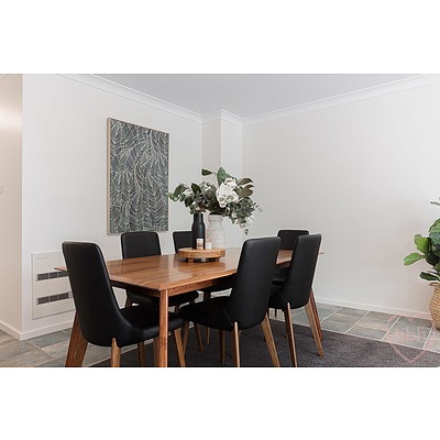 49/25 Aspinall Street, Watson ACT 2602