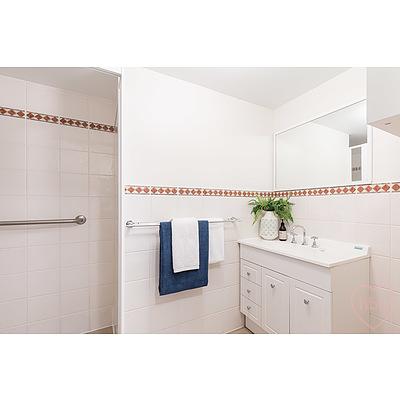 49/25 Aspinall Street, Watson ACT 2602
