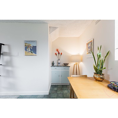 4/127 Rivett Street, Hackett ACT 2602