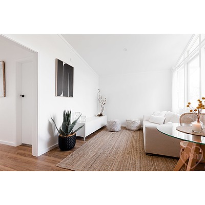 8/64 Knox Street, Watson ACT 2602