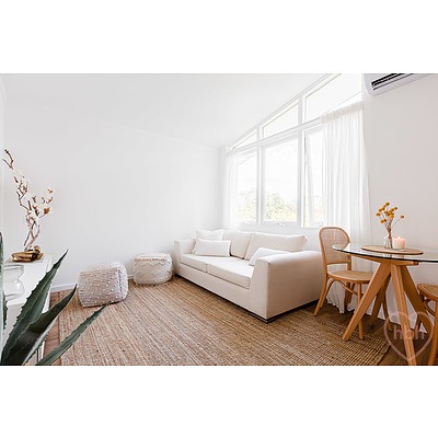 8/64 Knox Street, Watson ACT 2602