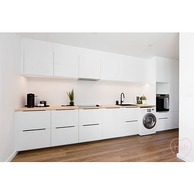 8/64 Knox Street, Watson ACT 2602