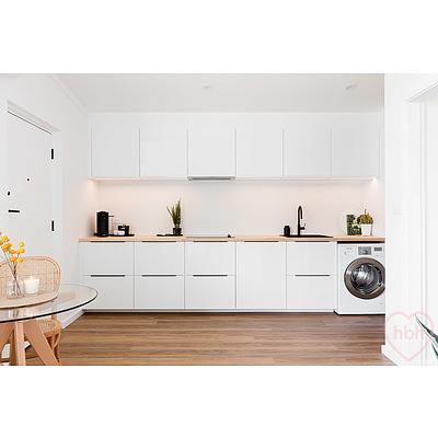 8/64 Knox Street, Watson ACT 2602