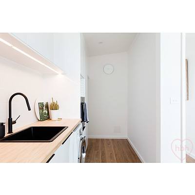 8/64 Knox Street, Watson ACT 2602