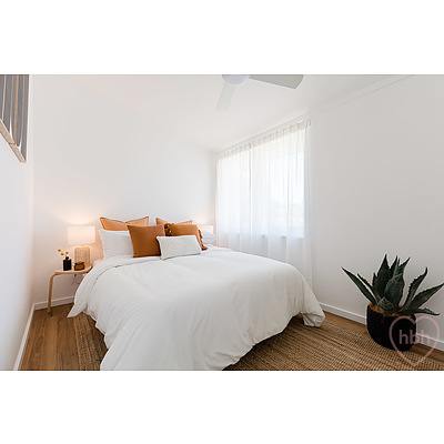 8/64 Knox Street, Watson ACT 2602