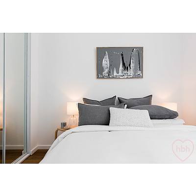 8/64 Knox Street, Watson ACT 2602