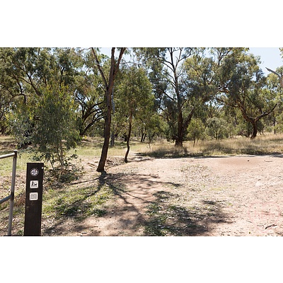 6 Richards Street, Hackett ACT 2602