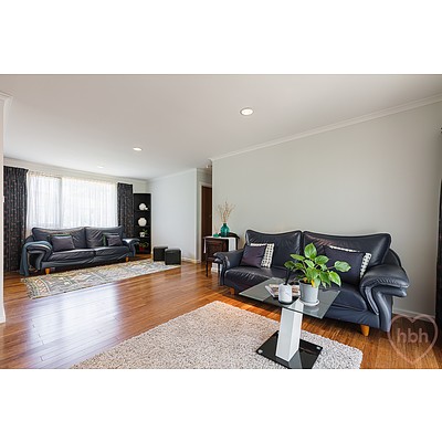 70 Maitland Street, Hackett ACT 2602