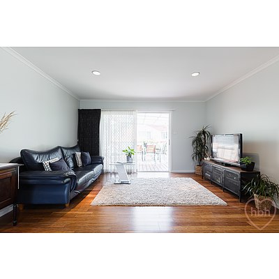 70 Maitland Street, Hackett ACT 2602