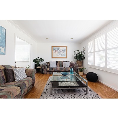 70 Maitland Street, Hackett ACT 2602