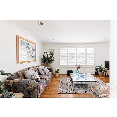 70 Maitland Street, Hackett ACT 2602