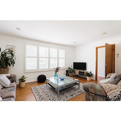 70 Maitland Street, Hackett ACT 2602