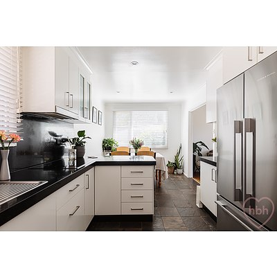 70 Maitland Street, Hackett ACT 2602