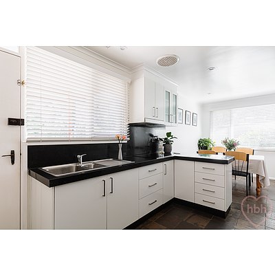 70 Maitland Street, Hackett ACT 2602
