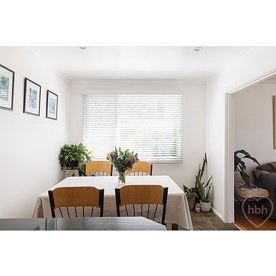 70 Maitland Street, Hackett ACT 2602
