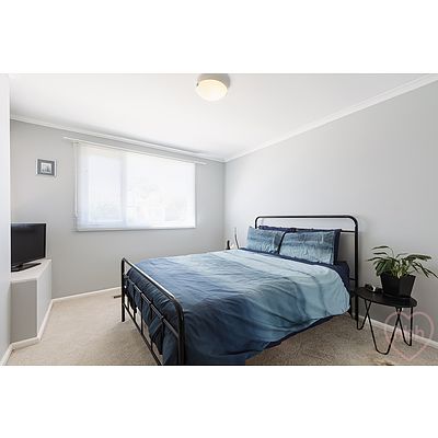 70 Maitland Street, Hackett ACT 2602