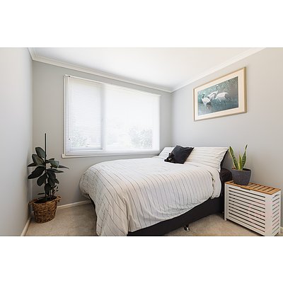 70 Maitland Street, Hackett ACT 2602