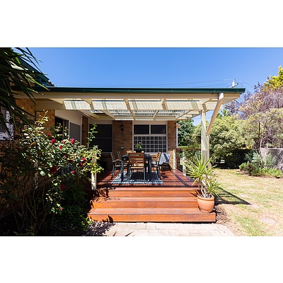 70 Maitland Street, Hackett ACT 2602