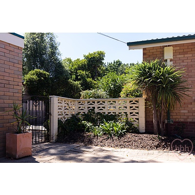 70 Maitland Street, Hackett ACT 2602