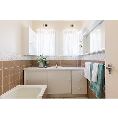 43 Russell Street, Hackett ACT 2602