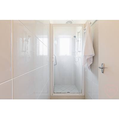 43 Russell Street, Hackett ACT 2602