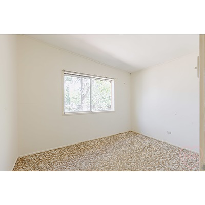 14 Newton Street, Hackett ACT 2602