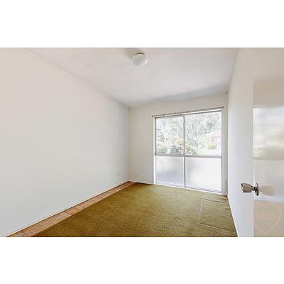 14 Newton Street, Hackett ACT 2602