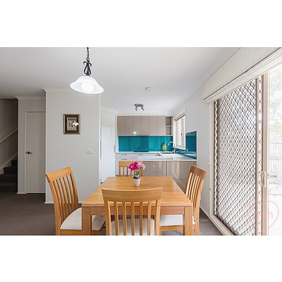 7/5 Weddin Circuit, Palmerston ACT 2913