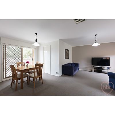 7/5 Weddin Circuit, Palmerston ACT 2913