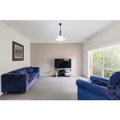 7/5 Weddin Circuit, Palmerston ACT 2913